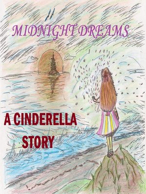 cover image of Midnight Dreams